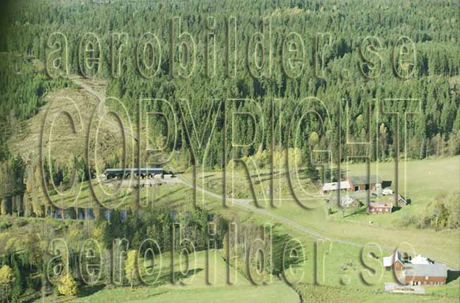 FFKV 10-097, #34. FFKV 10-097_034 (Uppges vid kontakt med Svenska Aero-Bilder AB)